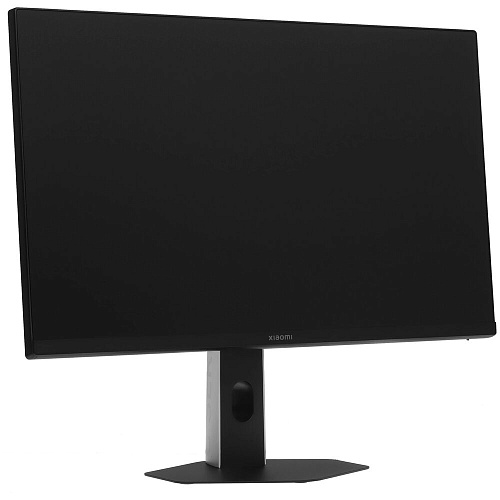 Монитор 24" Xiaomi Gaming Monitor G24i 2026 IPS 1920x1080 1ms HDMI, DisplayPort