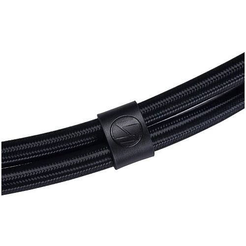 Система водяного охлаждения Lian Li Galahad II Trinity 360 SL-INF ARGB Black (G89.GA2T36INB.00) S1200/1700/1851, AM4/AM5