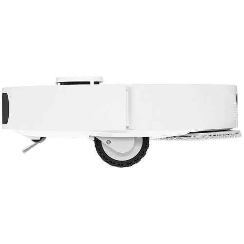 Робот-пылесос Dreame L10 Prime White