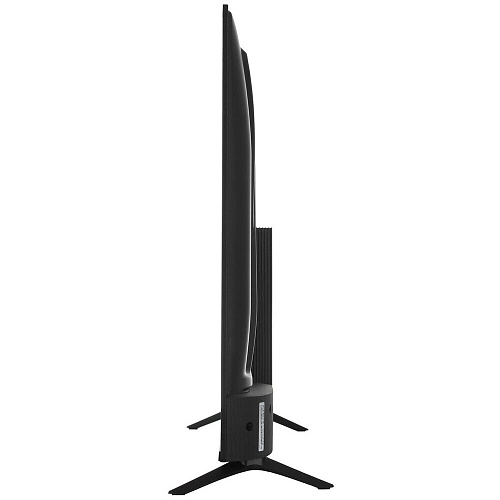 Телевизор 43" Xiaomi TV A43 4K 2026 RU УЦЕНКА
