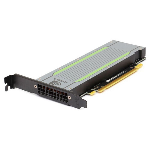 Видеокарта PNY NVIDIA Tesla T4 16GB (900-2G183-6300-T00)
