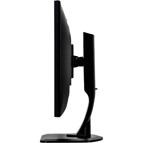 Монитор 27" Iiyama G-Master GB2788HS-B2 TN LED 1920x1080 1ms DVI HDMI DisplayPort
