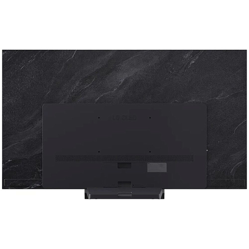 Телевизор 65" LG OLED65C6RLA.ARUG 2026