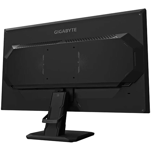 Монитор 24" Gigabyte GS25F2A IPS 1920x1080 1ms HDMI, DisplayPort