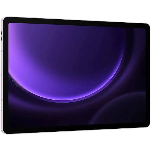 Планшет Samsung Galaxy Tab S9 FE BSM-X516B 6/128GB LTE Light Pink (EAC) УЦЕНКА