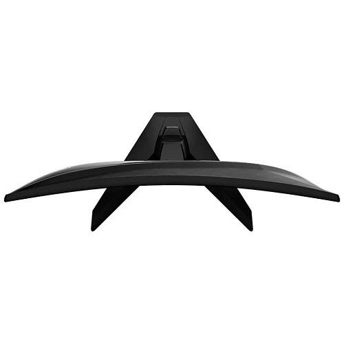 Монитор 27" MSI MAG 274CXF VA 1920x1080 0.5ms HDMI, DisplayPort, USB Type-C УЦЕНКА