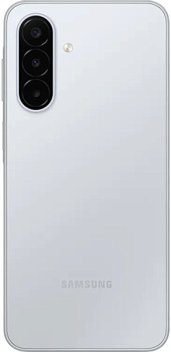 Смартфон Samsung Galaxy A18 SM-A185F 8/256Gb Серый (EAC)