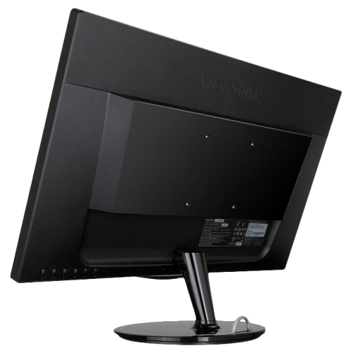 Монитор 22" ViewSonic VX2257-MHD TN LED 1920x1080 1ms VGA HDMI DisplayPort