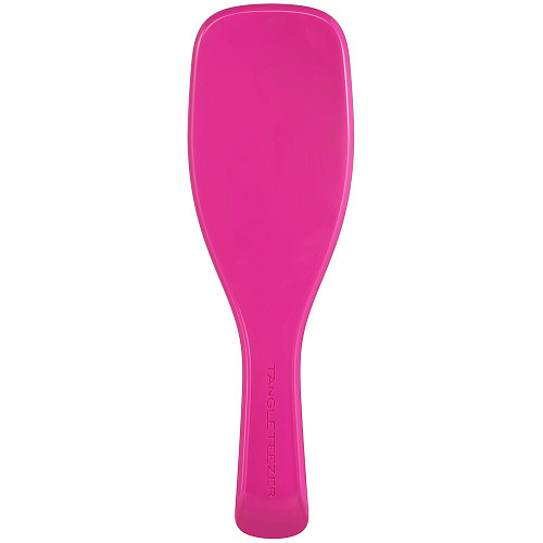 Tangle Teezer Расческа The Wet Detangler Electric Raspberry