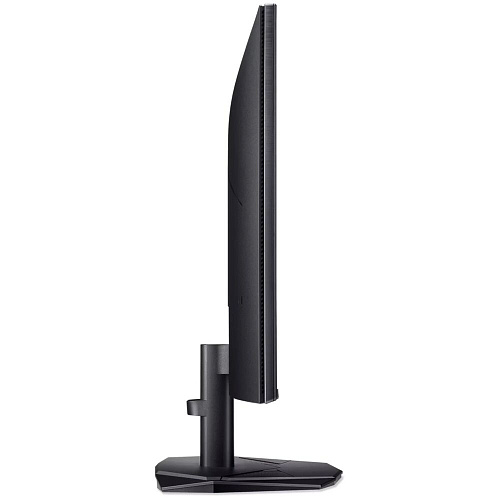Монитор 24\" Acer Nitro KG241YP6bip IPS 1920x1080 1ms HDMI, DisplayPort