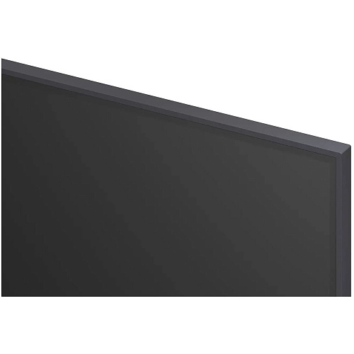 Телевизор 50" LG 50QNED80B6B.ARUG 2026