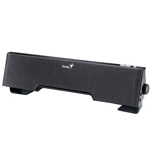 2.0 Колонки Genius SP-i355 Black