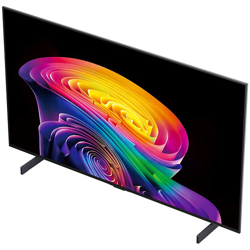Телевизор 42" LG OLED42C6RLA.ARU 2026