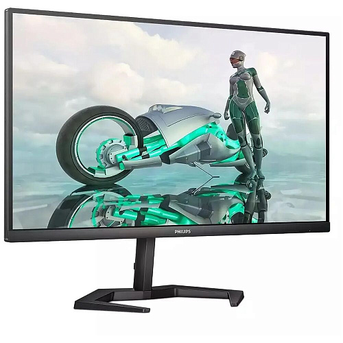 Монитор 27" Philips 27M1N3200ZA IPS 1920x1080 1ms HDMI, DisplayPort