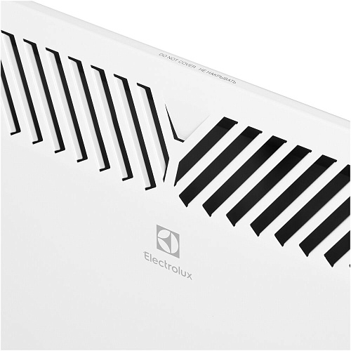 Конвектор Electrolux ECH/A2-1500 M