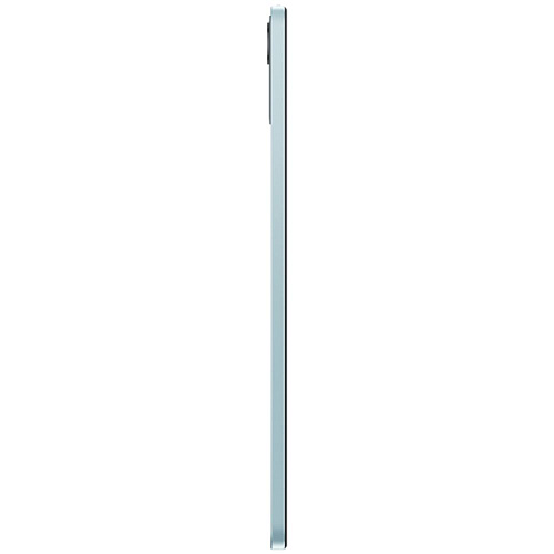 Планшет Xiaomi Redmi Pad 2 8/256GB LTE RU Mint Green