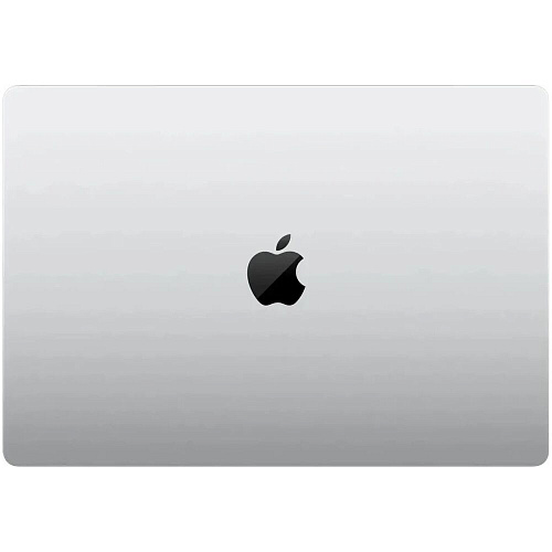 Ноутбук Apple MacBook Pro A2779 M2 Pro Core 10, 16 core GPU/16Gb/1Tb SSD/14.2" 3024x1964/MacOS Silver