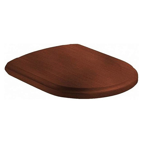 Сиденье для унитаза Villeroy & Boch Hommage 99266600