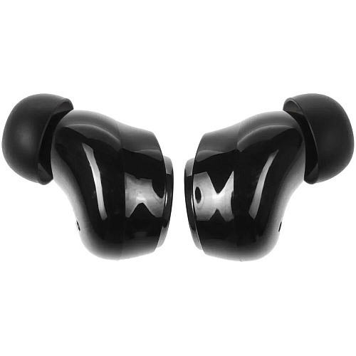 Bluetooth гарнитура Anker Soundcore Space A40 Black УЦЕНКА