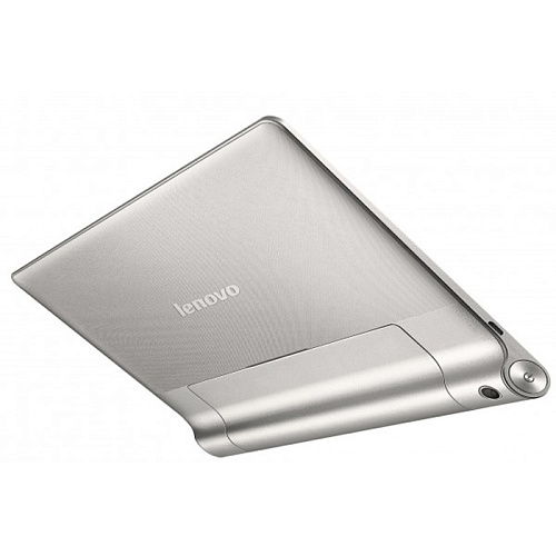Планшет Lenovo Yoga Tablet B8000 16Gb 10.1"