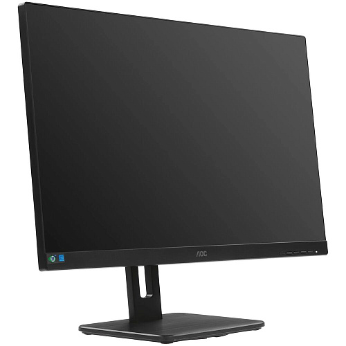 Монитор 27" AOC Q27P3CV IPS 2560x1440 4ms HDMI, DisplayPort , USB Type-C
