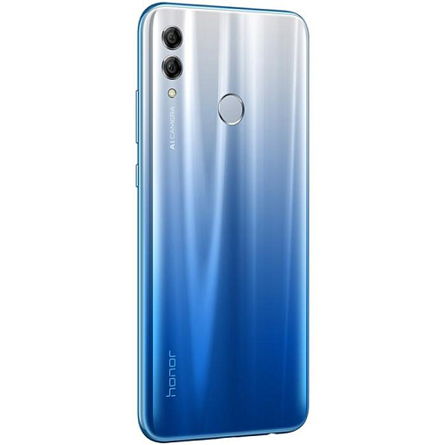 Смартфон Honor 10 Lite 3/32GB Sky Blue