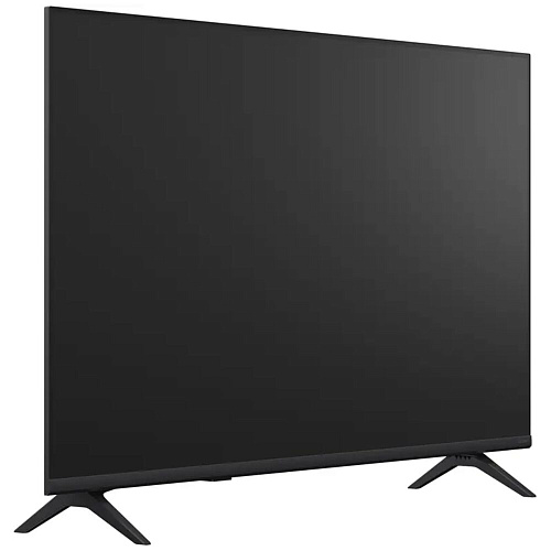 Телевизор 43" LG 43QNED70B6C.ARUG 2026