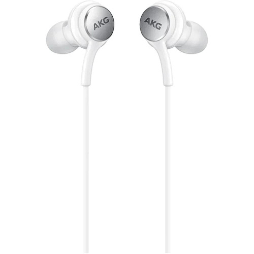 Гарнитура Samsung EO-IC100 White