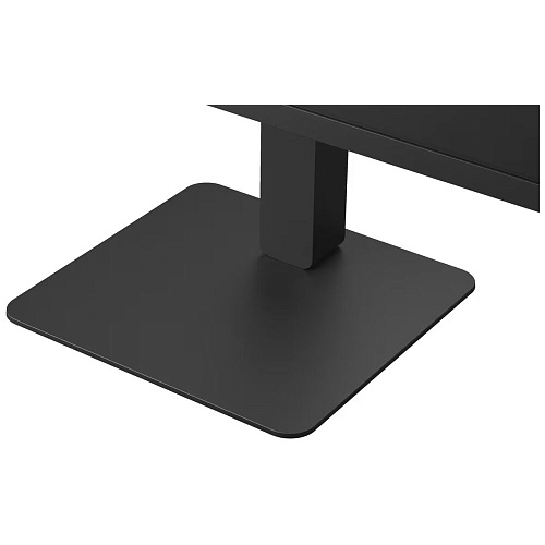 Монитор 24" LG 24BA650-B IPS 1920x1080 5ms HDMI, DisplayPort, USB Type-C