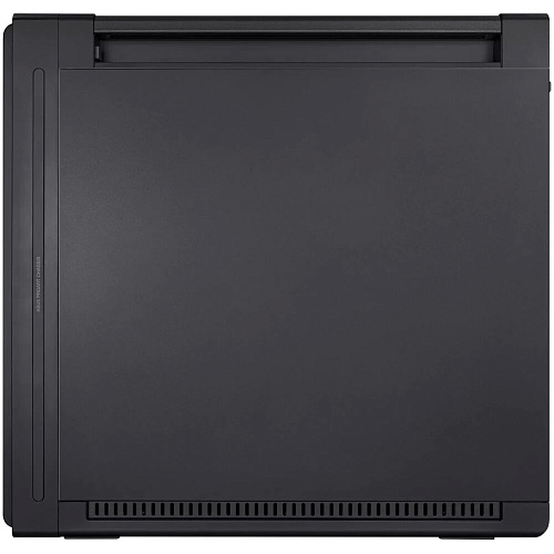 Корпус ATX Miditower ASUS ProArt PA602 Black