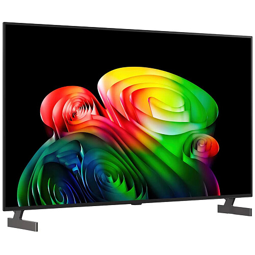 Телевизор 55" LG OLED55B6RLA.ARU 2026