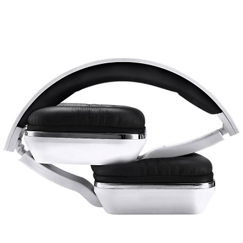Гарнитура Microlab K330 White