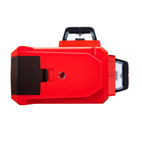 Лазерный нивелир ADA instruments TOPLINER 3x360 Set (А00484) УЦЕНКА