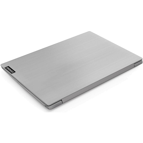 Ноутбук Lenovo IdeaPad L340-15API 81LW005ARK AMD Ryzen 5 3500U/8Gb/256Gb SSD/15.6" FullHD/DOS Platinum УЦЕНКА