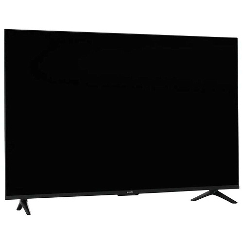 Телевизор 43" Xiaomi TV A43 FHD 2026 RU УЦЕНКА