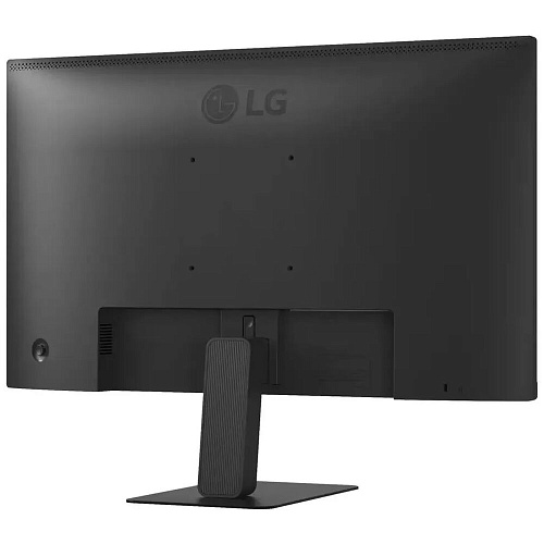 Монитор 24" LG UltraFine 24U631A-B IPS 2560x1440 5 ms HDMI, USB Type-C