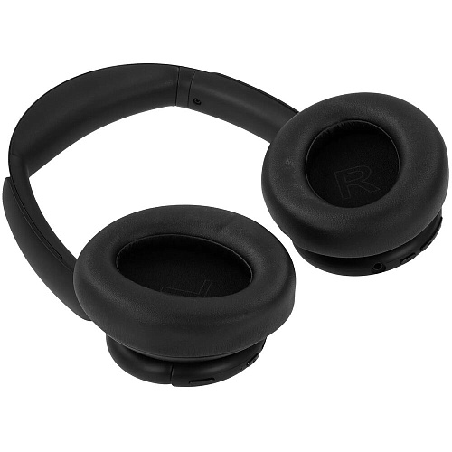 Bluetooth гарнитура Anker Soundcore Q30 Black