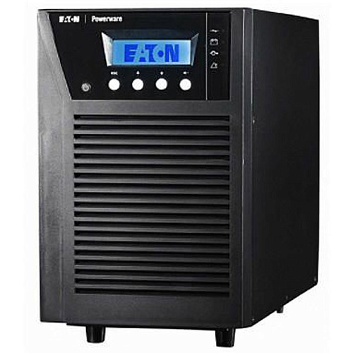 ИБП Eaton Powerware 9130 (103006436-6591) 2000 ВА Tower