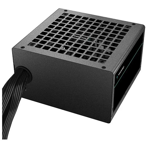 Блок питания 700W Deepcool PF700 УЦЕНКА