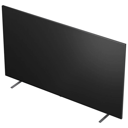 Телевизор 100" LG 100QNED85B6.ARUG 2026