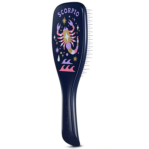 Tangle Teezer Расческа The Ultimate Detangler Zodiac Scorpio