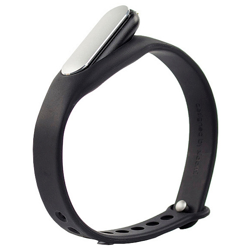 Фитнес-трекер Xiaomi Mi Band Black