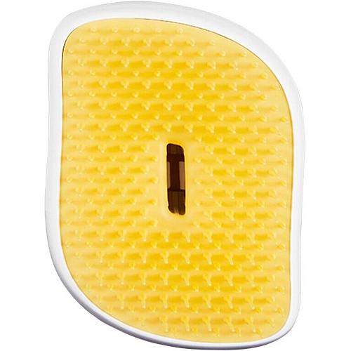 Tangle Teezer Расческа Compact Styler Hello Kitty Happy Life