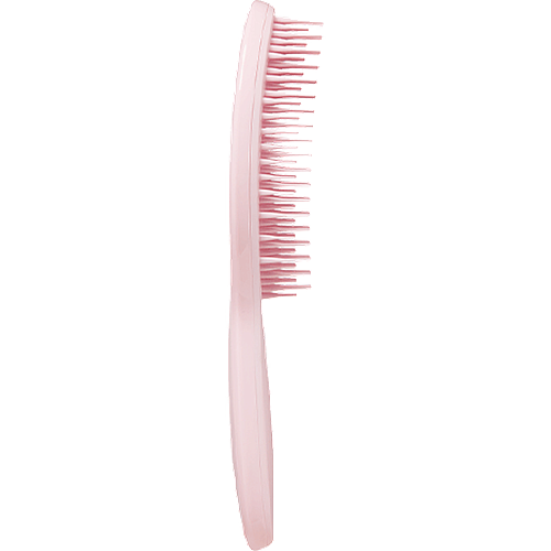 Tangle Teezer Расческа The Ultimate Styler Millennial Pink