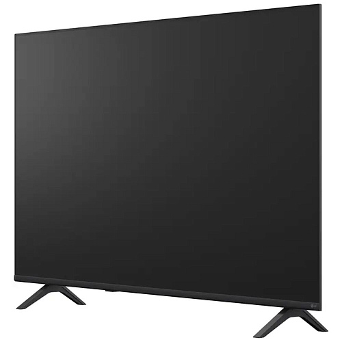Телевизор 55" LG 55NU900B6LA.ARUG 2026