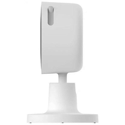IP-камера Xiaomi Smart Camera C100 BHR07VOGL УЦЕНКА