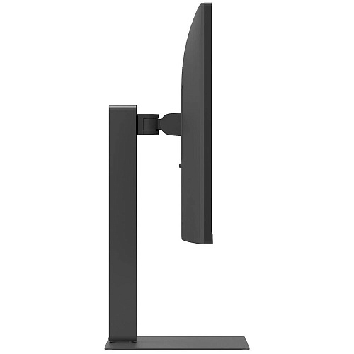 Монитор 27" LG UltraFine 27U730A-B IPS 3840×2160 5 ms HDMI, DisplayPort, USB Type-C