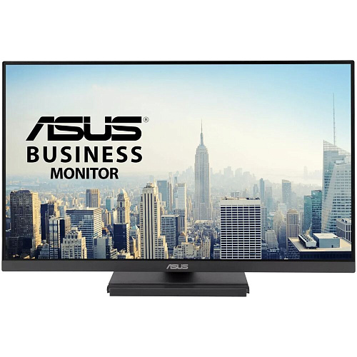 Монитор 27" ASUS VA279QGS IPS 1920x1080 1ms HDMI, DisplayPort, VGA