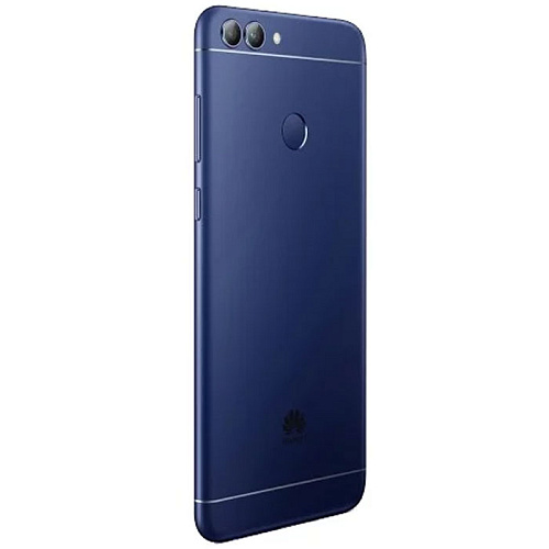 Смартфон Huawei P Smart 32GB Blue