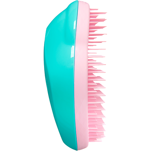 Tangle Teezer Расческа The Original Cornflower Charm
